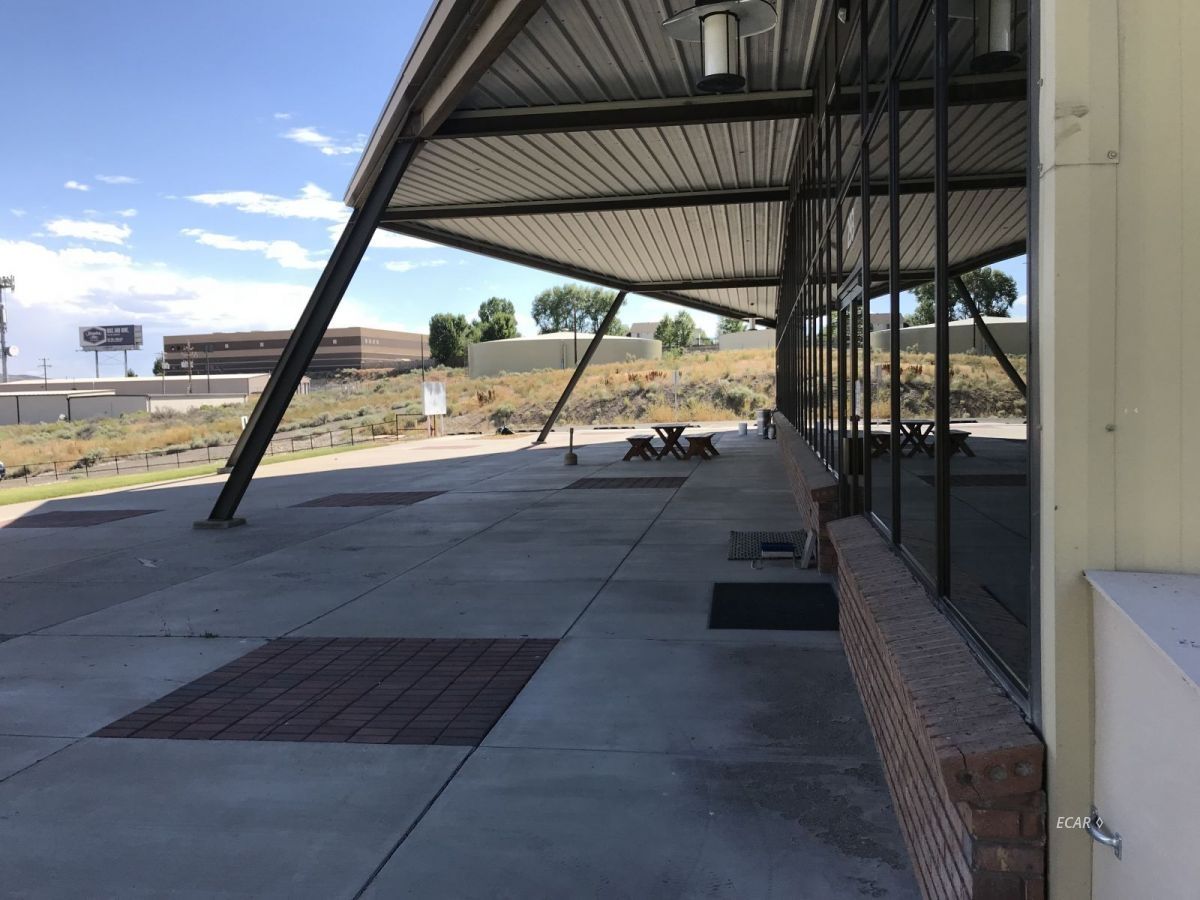 PWS Holdings: 285 Spruce Rd, Elko, NV 89801